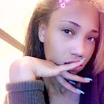 Profile Picture of Hannah Mackey (@therealhannahmackey) on Instagram