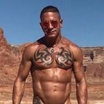 Profile Picture of David Ferrante (@lsuboy64) on Instagram