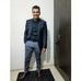 Profile Picture of David Mazor (@david.mazor.7) on Facebook