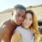 Profile Picture of Cassandra Barbera (@barberacassandra) on Instagram
