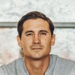 Profile Picture of Armando Limón (@armandolimon) on Instagram