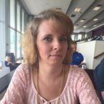 Profile Picture of Becky Huynh (@newstart.3) on Instagram