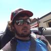 Profile Picture of Derek Charbonneau (@@countrylife_2563) on Tiktok