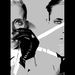 Profile Picture of Olegs Krisons (@silverspoon) on Pinterest