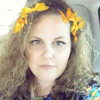 Profile Picture of Kelly Bowen (@kelly-bowen-12) on Quora
