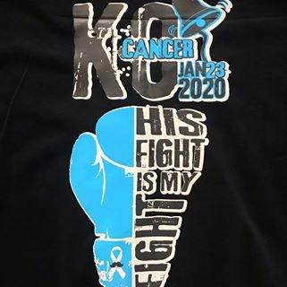 John Schriever - Facebook Profile Picture of John Schriever (@john.schriever.98) on Facebook