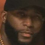 Profile Picture of Steven Barnes (@stevenbarnes413) on Instagram