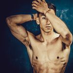 Profile Picture of Connor Castaneda Henderson (@ronnochenderson) on Instagram