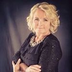 Profile Picture of Annette Downey (@mrs_d219) on Instagram