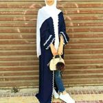 Profile Picture of Farah Mohsin (@farah_m_21) on Instagram
