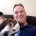 Profile Picture of Randy L. Purtilar (@Randy-L-Purtilar) on Facebook