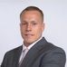 Profile Picture of Bryan Jones (@bryan.jones.92317) on Facebook