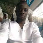 Profile Picture of Sarfo Eugene (@Sarfo-Eugene) on Facebook