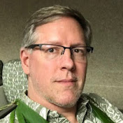 Profile Picture of Brian Huffman (@brianhuffman5408) on Youtube