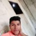 Profile Picture of Blandón Guesling (@pastran.daniel.7) on Facebook
