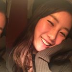 Profile Picture of 성예지 YEAJEE (@yeajeesung) on Instagram