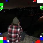 Joey Presson - Instagram Profile Picture of Joey Presson (@amandarossdodke) on Instagram