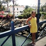 Profile Picture of Guillermo Pereira De Rezende (@guillepereira9) on Instagram