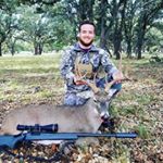 Profile Picture of Kyle Davenport (@kyles_korner) on Instagram