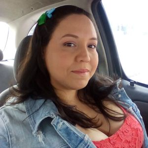 Profile Picture of Barbara Negron (@harienishka) on Myspace