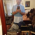 Profile Picture of Michael (@michael.hicks.1042) on Instagram