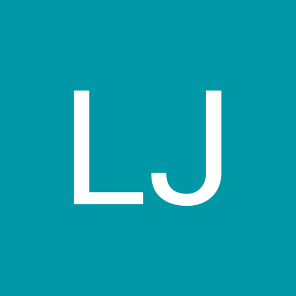 Profile Picture of Lj Samudio (@ljsamudio08) on Poshmark