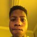 Profile Picture of Joshua Tyree (@joshua.tyree.982) on Facebook