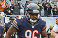 Profile Picture of DeDe Lattimore - Wikipediaon Wikipedia