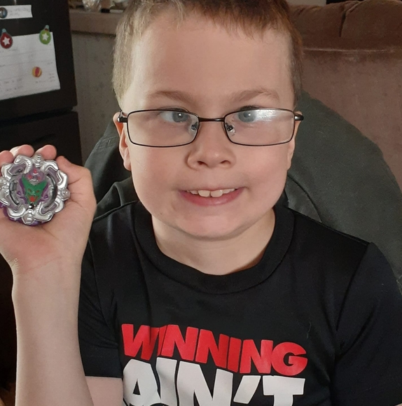 Profile Picture of William David (@burntbear) on Poshmark