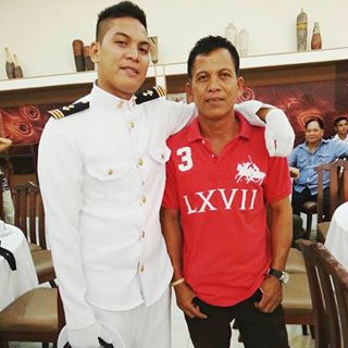 Profile Picture of Gerry Dungca (@gerry.dungca.798) on Facebook