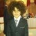 Profile Picture of Manal Shehadeh (@manal.boreni) on Facebook