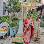 Profile Picture of Jaya Chatterjee (@chatterjeejaya) on Instagram