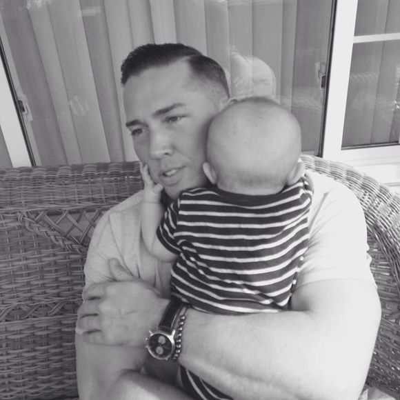 Profile Picture of Mike Quinlan (@mikequinlan) on Poshmark