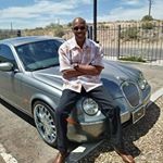 Profile Picture of Reginald Dore (@detroitdee247) on Instagram