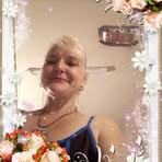 Profile Picture of Bonnie Monchamp (@bonnie.monchamp.35) on Facebook