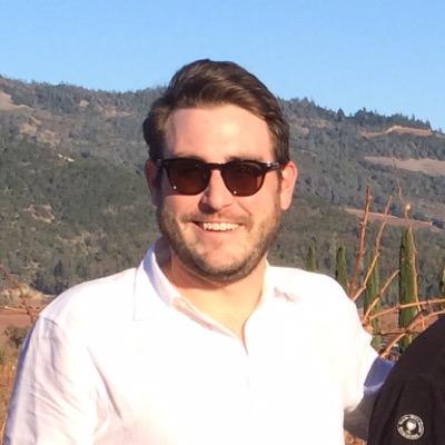 Profile Picture of Joe Shipley (@ShipleyJoe) on Twitter