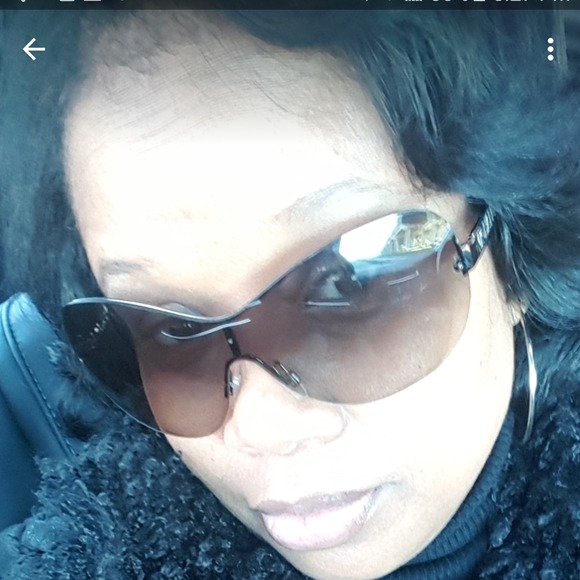 Profile Picture of Cassandra Dorsey (@cassandradorsey) on Poshmark