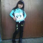 Profile Picture of nancy isela gonzalez rodriguez (@nancyiselagonzalezrodriguez) on Instagram