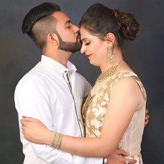 Profile Picture of Navjot Singh Birring (Suman) (@astro.navbirring) on Facebook