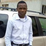 Profile Picture of matthew fredrick (@matthewfredrick9) on Instagram