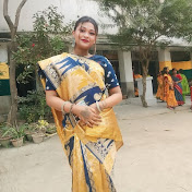 Profile Picture of Bipasha Chowdhury (@BipashaChowdhury-t3o) on Youtube