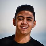 Profile Picture of jœ osman (@youssef_khaled_osman) on Instagram