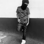 Profile Picture of Jared Cano (@jared.cano.836776) on Facebook