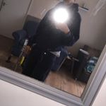Profile Picture of Matthew Kidd (@matthew.kidd.3154) on Instagram