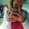 Profile Picture of Jessica paddock (@@callmejesssssss) on Tiktok