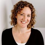 Profile Picture of Andrea Bright (@a.bright.pei.realtor) on Instagram