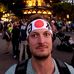 Profile Picture of Jared J. Zak (@jared.j.zak) on Facebook