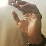 Profile Picture of Dmitry Borisov (@borisov_photo) on Instagram