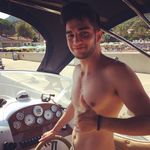 Profile Picture of Antonio Di Lauro ∞ (@antonio_dilauro) on Instagram