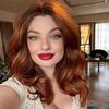 Profile Picture of Sharon Morgan (@sharon_morgan4) on Tiktok